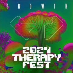 SirBastian - Therapy HYDRO (04-10-2024)