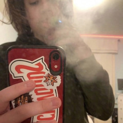 CLOUD BOPS 147