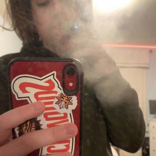 CLOUD BOPS 147