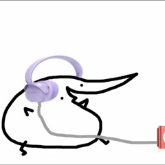 what the hell oh my god no way