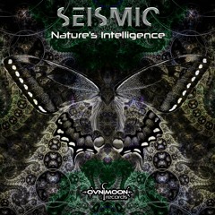 01 - Seismic - Nature's Intelligence