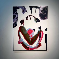 Till’We Beyond Amunghst