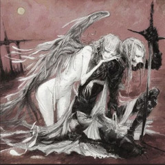 Glad You Know (Prod. CODEINECXN)