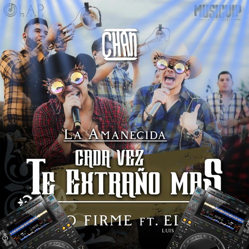 Cada Vez Te Extrano Mas X Booyah (Noizekid Remix) (Chan Edit) FREE DL