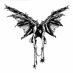CURSED [prod. twinx]