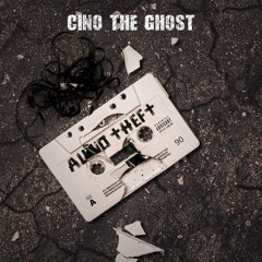 Out Da Gate prod by Milo