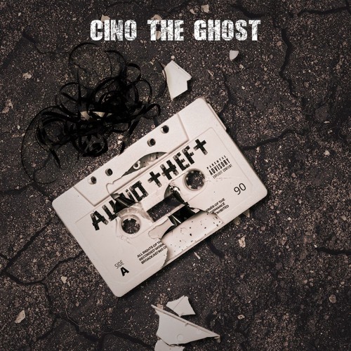 Out Da Gate prod by Milo