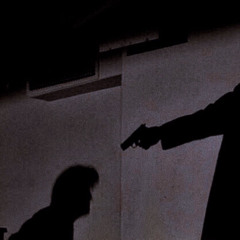 PORTA CAELI [prod. by SMOKELE]- Hazel