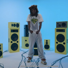 jeune Morty x YARD  Darko