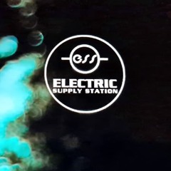 Johatsu The Night Movers EP