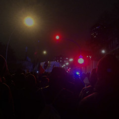 wer hilft mir (Demo)