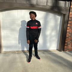 nike tech and ski mask