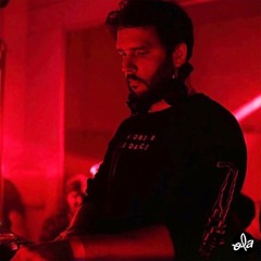 Les Viatiques invitent POGGIO (Distrikt) (16.06.20)