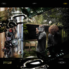 écoute moi ft astral (kanade)