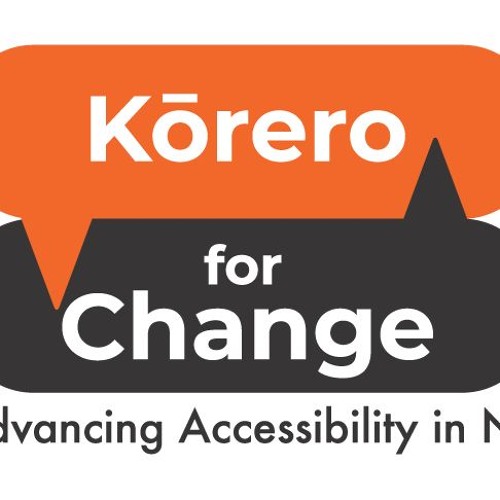 Programme | Kōrero for Change | Digital & Information Systems