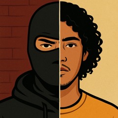 KZ - Pain