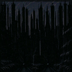 młodszy joe - 10 centów