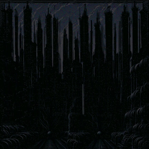 młodszy joe - 10 centów