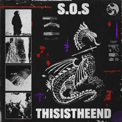 sosi - 1-3