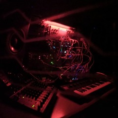 Transmission