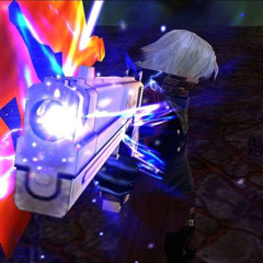 trash drugs (p. kurane, mamoru)+shourdov