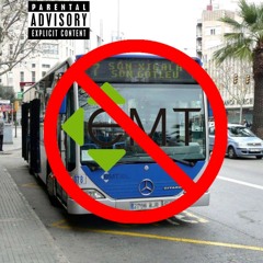 Que le jodan a la EMT (prod. pieruun)