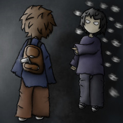 отличник sped vers (w tryavoid)