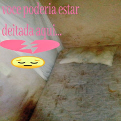 lembrei que tenho conta no soundcloud