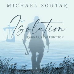 Isolation (Ragnar's Valediction)