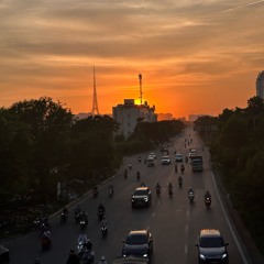 Full - Cho Ngay Anh Nhan Ra Em Ft  Tinh Dau.mp3