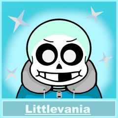 Littlevania