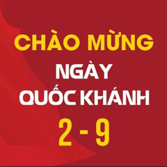 NST 2025 - NHẠC 2-9 & DÂN CA VIỆT NAM - NHẠC ĐẶT - ZA.LO 0986.811.020