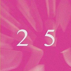 feb25th