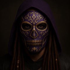 Ikke tro du eier scenen min