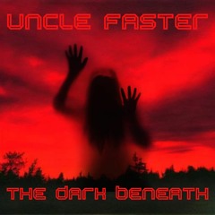 The Dark Beneath