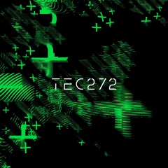 GTG Premiere | Deluka - Shake [TEC272]