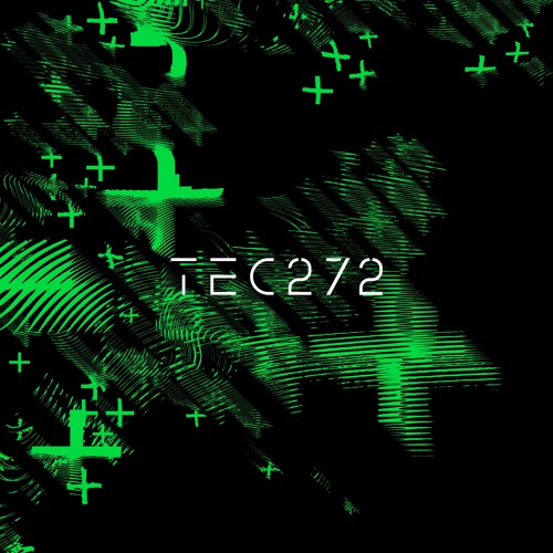GTG Premiere | Deluka - Shake [TEC272]
