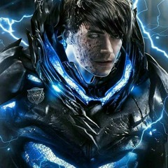 How Did You Become Savitar_ - The Flash 3x21