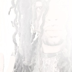 openyomind2{prelude} - (p.springghbk)