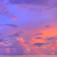 Mi Corazón (ft. JJosh) [prod. hennyboy]