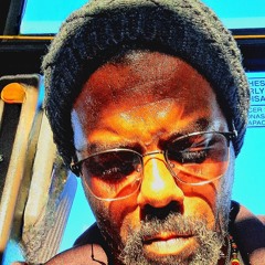 NO MAN CURSE ❤️🖤💚♥️💛💚