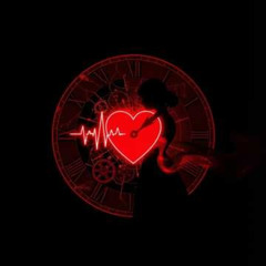 [OST 12 (Cover) - Lyrics 2 -  version USA] - I am Crazy !