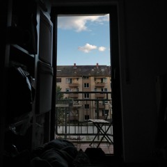 15sqm