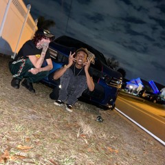 How many Times Feat spookyfrm305