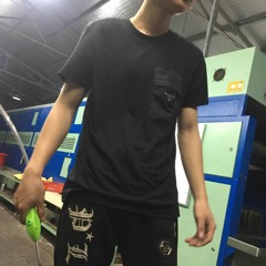Mix 70p cho văn tài tắm ỉa.WAV