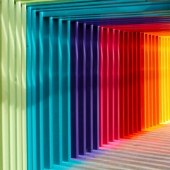 11 abril 2022 - Segunda-feira da Semana Santa - Jo 12, 1-11