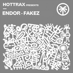 Endor - Fakez
