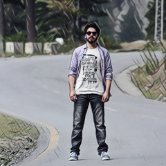 Zinda (Band Version) - Bestsongs.pk