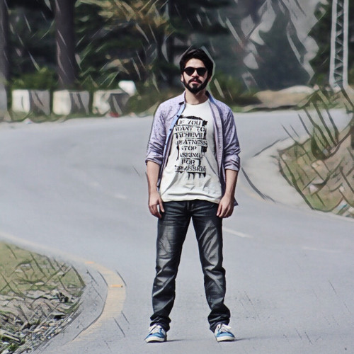 Zinda (Band Version) - Bestsongs.pk