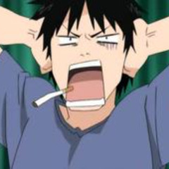 i feel like im gonna freak out